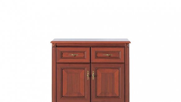 Комод NKOM2D2S Стилиус