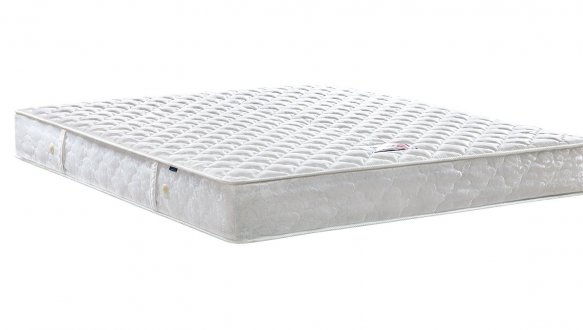 Матрац Sofia / Софія 2