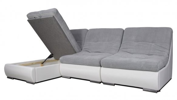 Кутовий диван Бозен 3 2