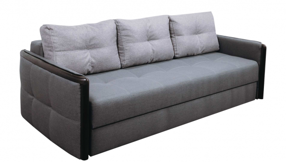 Диван Веста 0