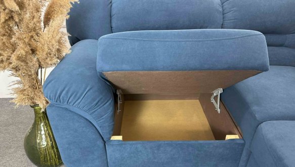 Стул Clark/Кларк R Bjorn 85 см 0