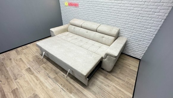 Диван Глейс 3