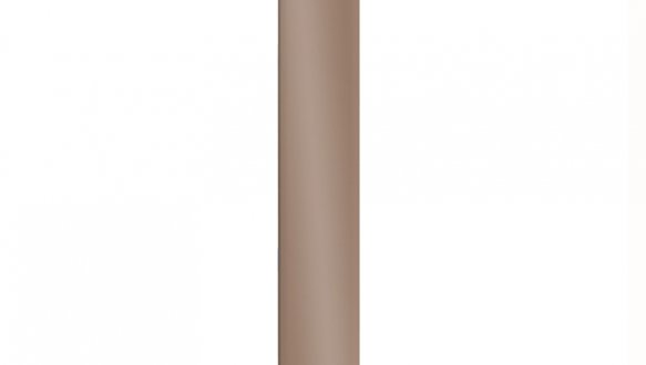 Боковая панель Н58.214 Фарбований високий глянець 