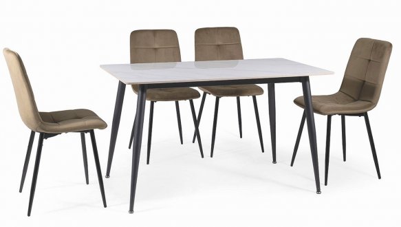 Стол обеденный Rion 2