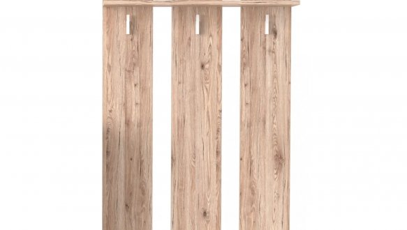 Вешалка WIE70 Шанталь