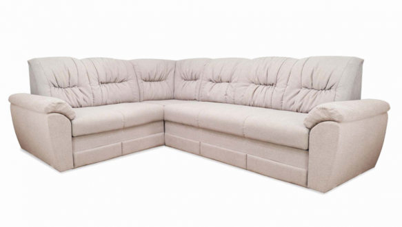 Угловой диван Бруклин В-32