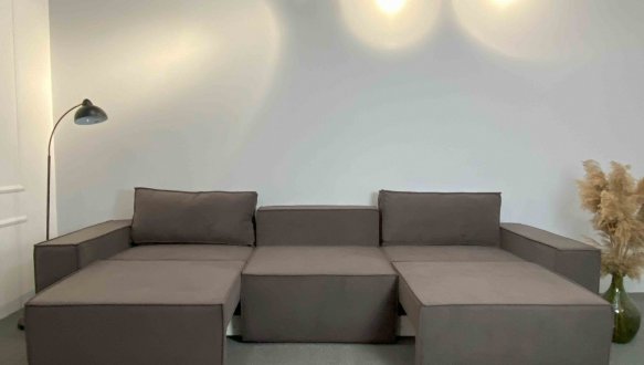 Диван Шелбі 3,5 3