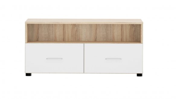 Стол журнальный LAW/100/45/60/5 Modeo