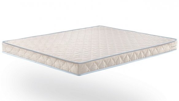 Матрац Еко 31 0