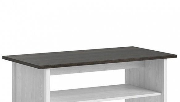 Стіл журнальний LAW/115 Popto 0