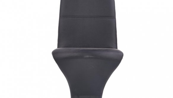 Стілець K-291 6