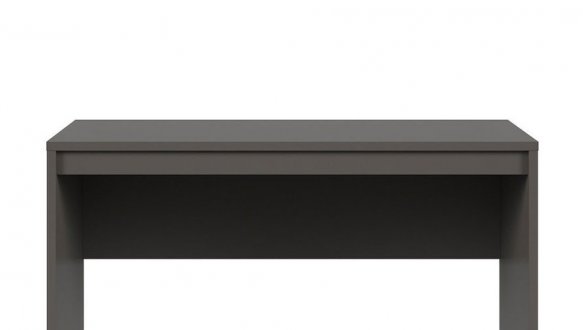 Стол письменный BIU/120 GRAPHIC 4