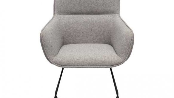 Кресло Frost/Фрост Bjorn 93 см 7