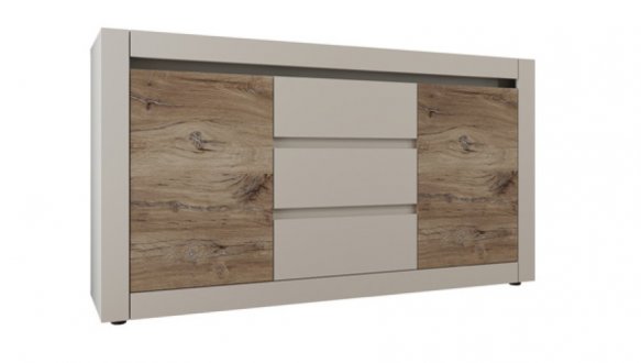 Комод Катания 