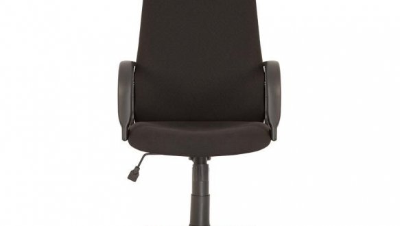 Крісло DIPLOMAT KD Tilt CHR68 2