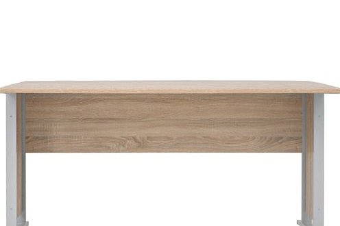 Стол письменный BIU100 Офис-Лайн