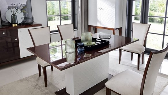 Модульная гостиная VIA 0