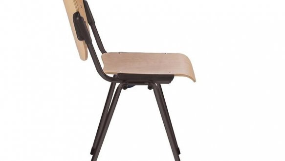 Стілець ERA wood 2