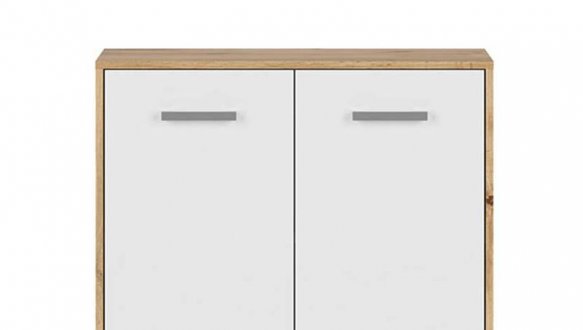 Тумба KOM2D Matos