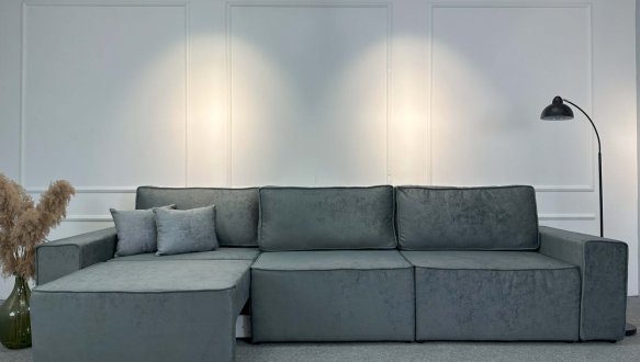 Диван Даллас 3,5 12