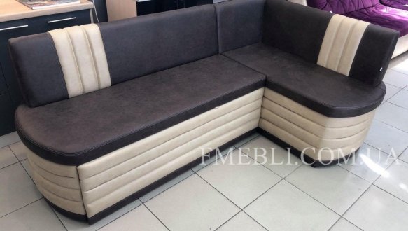 Кухонный уголок 