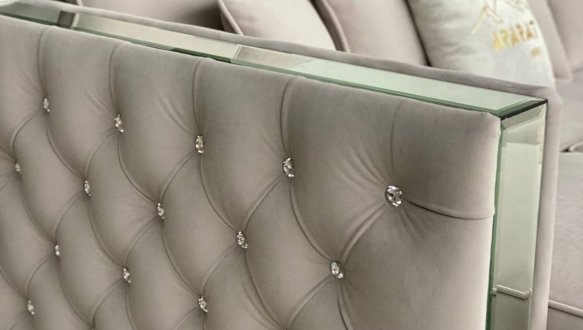 Диван Мистер 4