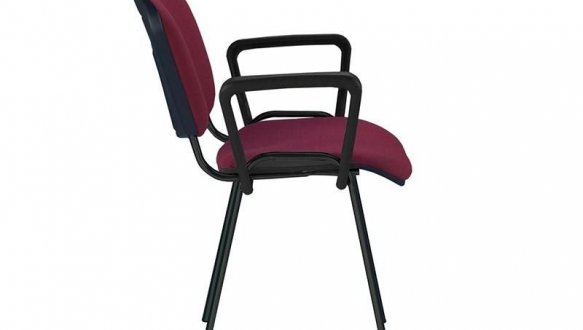 Стілець ISO arm 2