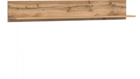 Полка POL/135 Zele 0