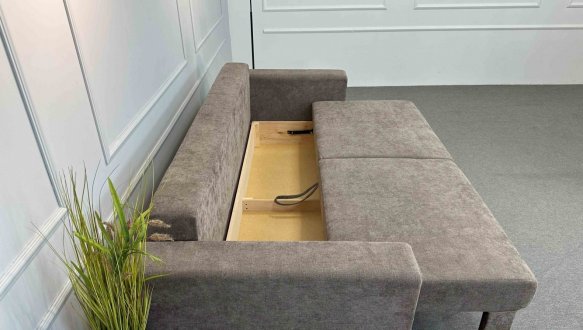 Диван Люкс 5