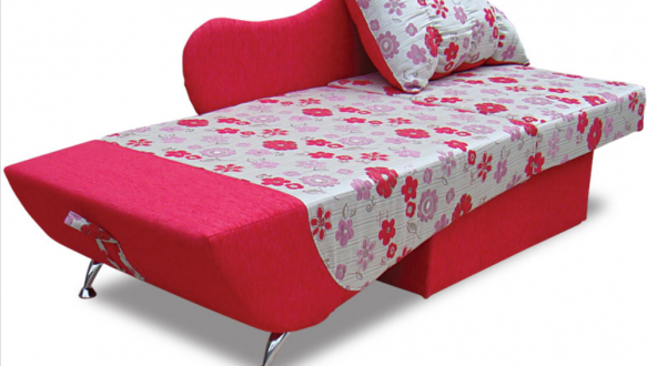 Тапчан Эльф 3