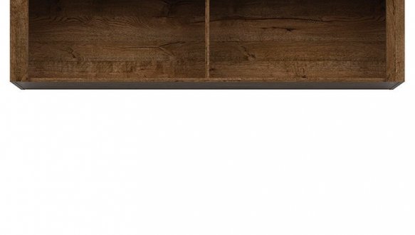 Полка SFW/153 Patras 0