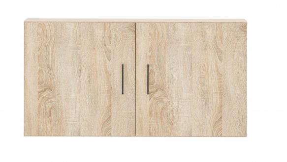 Шафа навісна SFW/100/50/30/3 Modeo