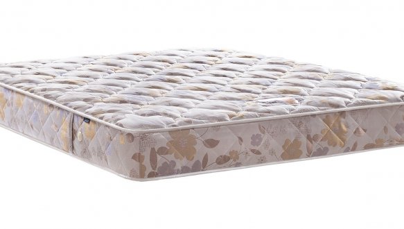 Матраc Montana / Монтана Pocket Spring + Кокос 0