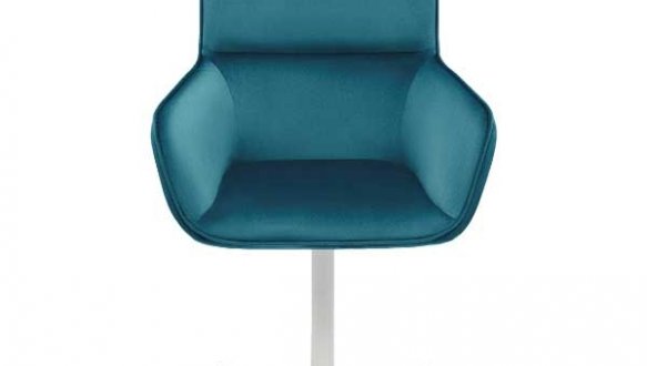 Кресло Frost/Фрост Bjorn 93 см 4