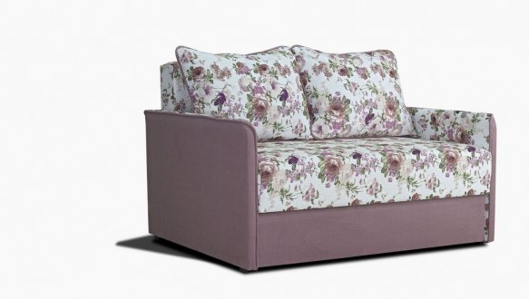 Диван Сафарі-міні 2