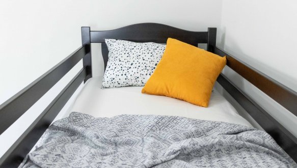 Двухьярусная кровать с подьемным механизмом Сонька 7