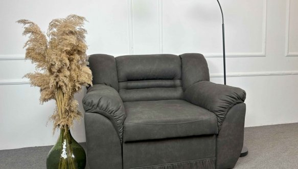 Крісло Хаммер 2