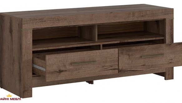 Тумба RTV2S Balin 0