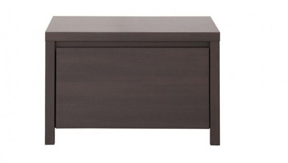 Тумба прикроватная Kaspian 