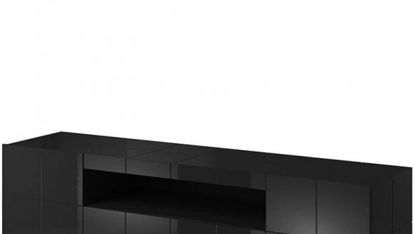 Тумба ТВ Reja 5