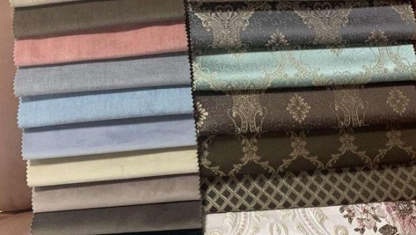 Стул Navi Soft оливковый 8