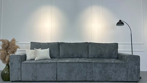 Диван Даллас 3,5