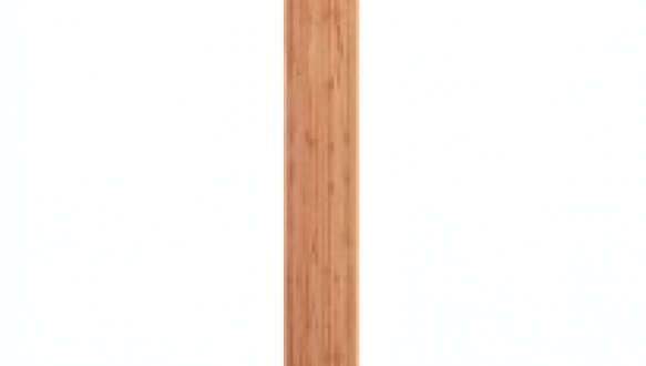 Боковая панель Н58.234 Тренд глянец