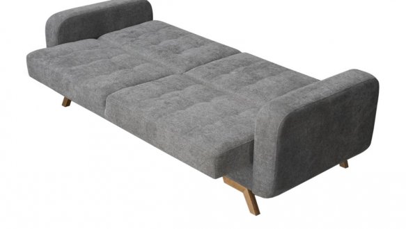 Диван Бруно 2