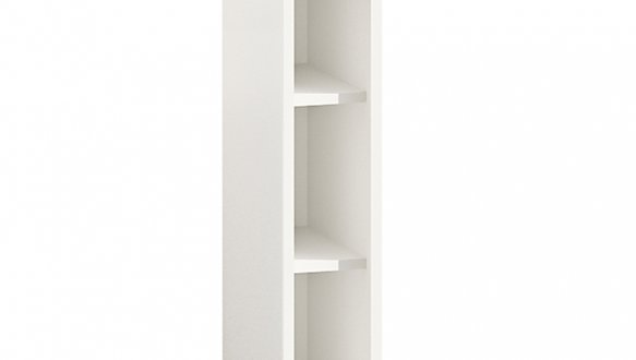 Тумба верхня В15.72 відкрита Сігма