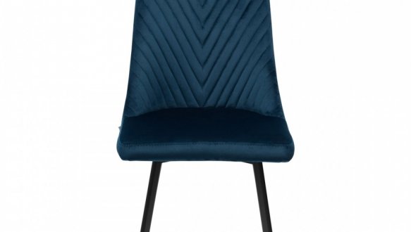 Стілець Alex/Алекс Bjorn 97 см 24