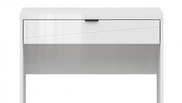 Стол туалетный TOL1S Forn