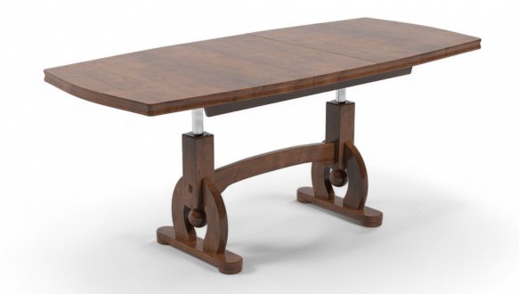 Стіл з підйомним механізмом Оптімум 1