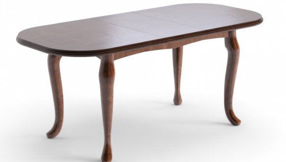 Cтіл Консул 3