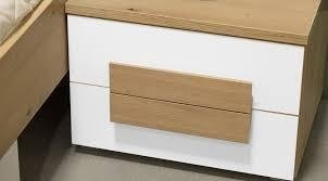 Тумба прикроватная LBLK02 ARKINA 0